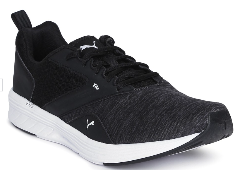 Apple Wireless Mighty Mouse Caprese Satchel